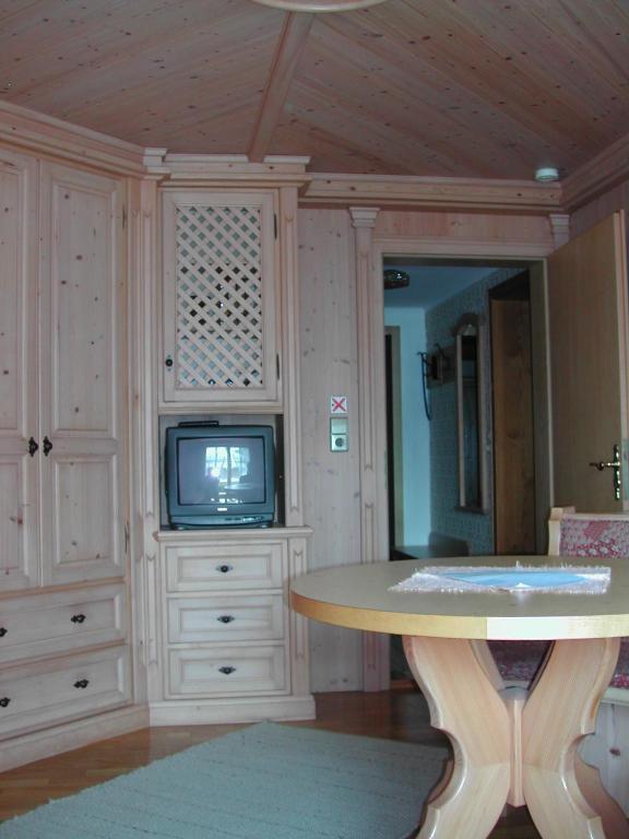 Ferienwohnung Haus Hubertus Reit im Winkl Zimmer foto